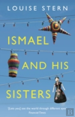 Bertrand.pt - Ismael And His Sisters