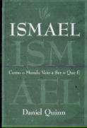 Ismael