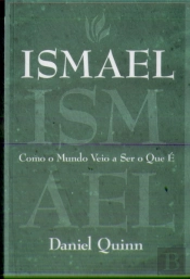 Ismael