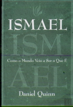 Bertrand.pt - Ismael