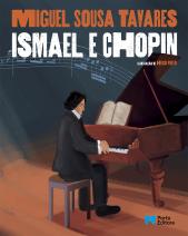 Ismael e Chopin