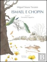 Ismael e Chopin