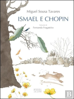 Bertrand.pt - Ismael e Chopin