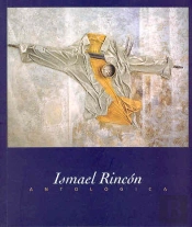 Ismael Rincon Catalogo Pinturas