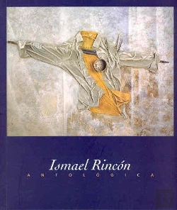 Bertrand.pt - Ismael Rincon Catalogo Pinturas