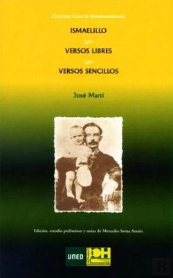 Bertrand.pt - Ismaelillo - Versos Libres - Versos Sencillos