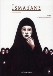 Ismahane 2