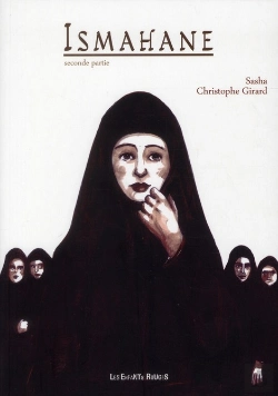 Bertrand.pt - Ismahane 2
