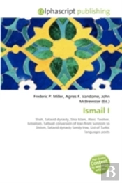 Ismail I
