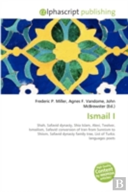 Bertrand.pt - Ismail I
