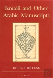 Ismaili And Other Arabic Manuscripts