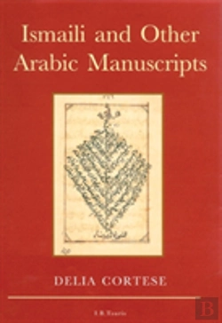 Bertrand.pt - Ismaili And Other Arabic Manuscripts