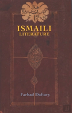 Bertrand.pt - Ismaili Literature