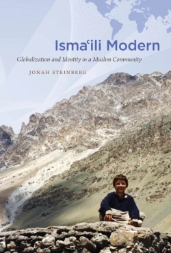 Bertrand.pt - Isma'Ili Modern