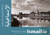 Ismaïlia ; Architectures Xix-Xx Siècles