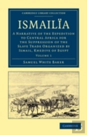 Ismailia