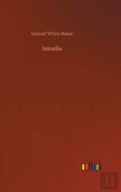 Ismailia