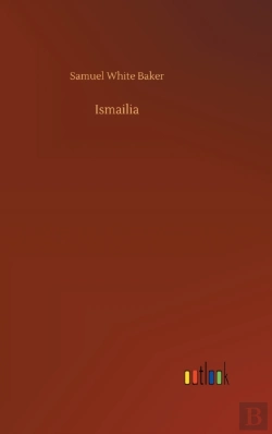 Bertrand.pt - Ismailia