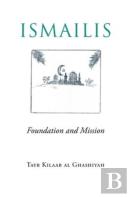 Ismailis