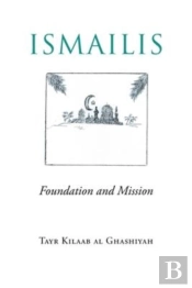 Ismailis