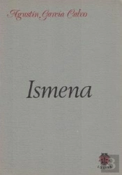 Ismena