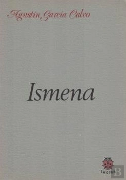 Bertrand.pt - Ismena