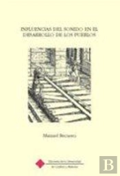 Ismene De Tebas