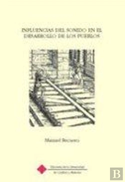 Bertrand.pt - Ismene De Tebas