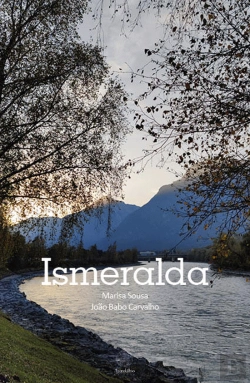 Bertrand.pt - Ismeralda 
