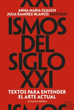 Bertrand.pt - Ismos Del Siglo Xxi