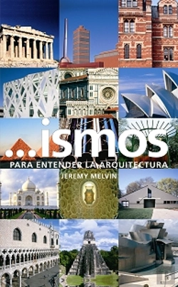 Bertrand.pt - Ismos. Para Entender La Arquitectura