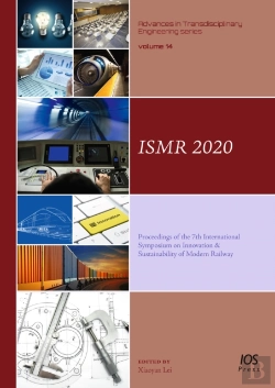 Bertrand.pt - Ismr 2020