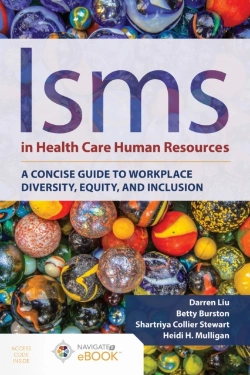 Bertrand.pt - Isms In Health Care Human Resources
