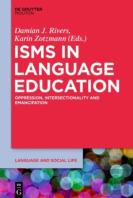 Isms In Language Education