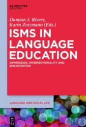 Isms In Language Education