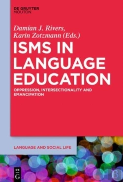 Bertrand.pt - Isms In Language Education