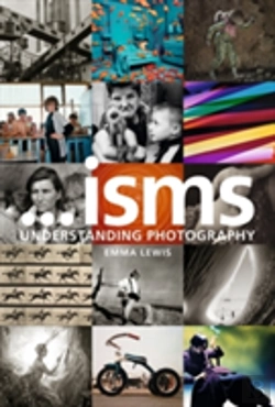 Bertrand.pt - Isms: Understanding Photography