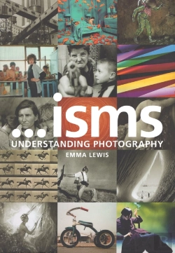 Bertrand.pt - Isms: Understanding Photography