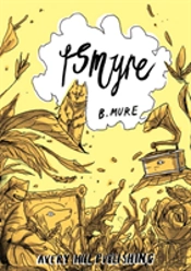 Ismyre