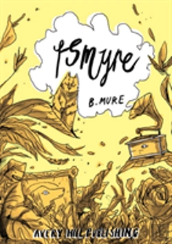 Bertrand.pt - Ismyre