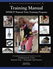Isnhcp Training Manual