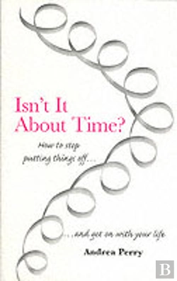 Bertrand.pt - Isn'T It About Time?