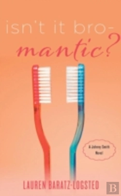 Bertrand.pt - Isn'T It Bro-Mantic?