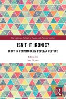 Isn'T It Ironic?