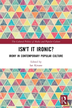 Bertrand.pt - Isn'T It Ironic?