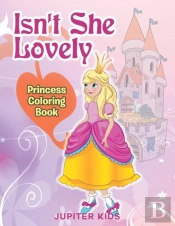 Isn'T She Lovely