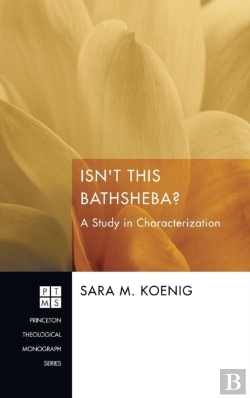 Bertrand.pt - Isn'T This Bathsheba?