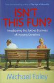 Isn'T This Fun?