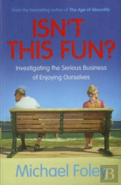 Isn'T This Fun?