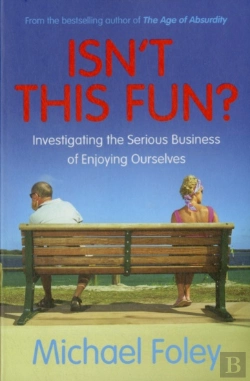 Bertrand.pt - Isn'T This Fun?